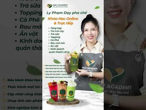 Ảnh xem trước clip hướng dẫn làm sốt kem dẻo phô mai mặn